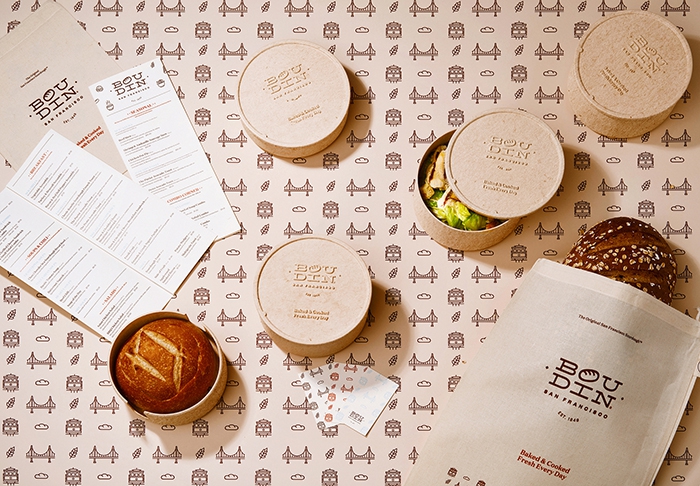 Boudin-SF—Plastic-Free-Food-Packaging-by-Yi-Mao8