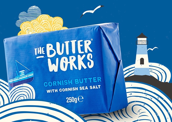 Cornish-Butter-Low