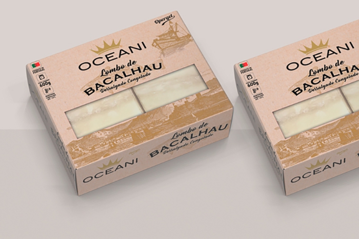 ScartezziniDesign-Oceani4