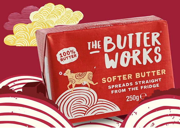 Softer-Butter-Low