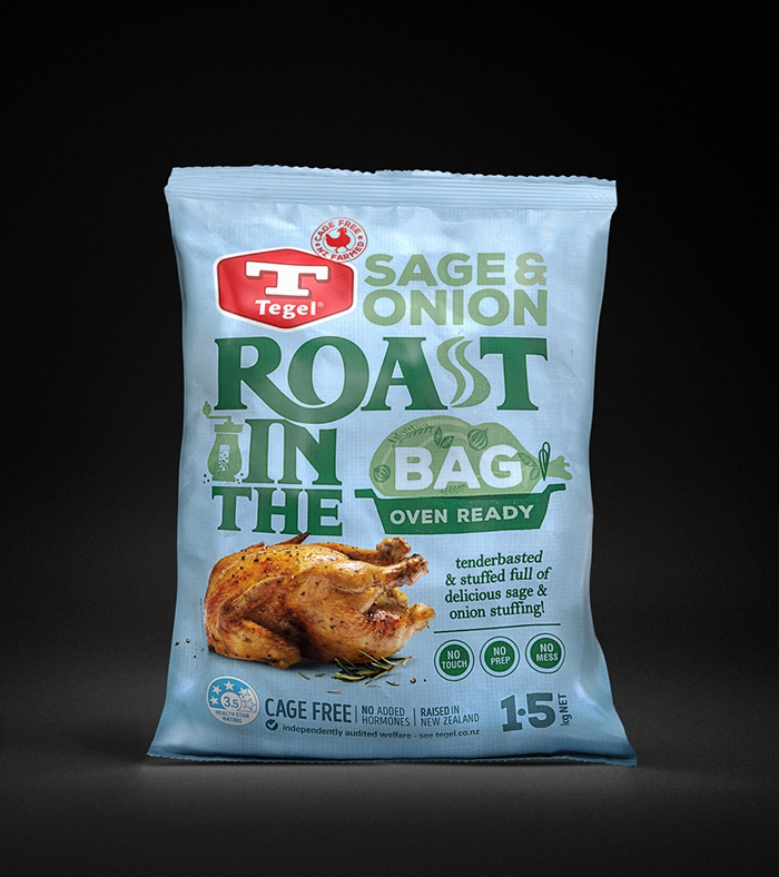 Tried-and-Tried-Auckland-Tegel-Packaging-3