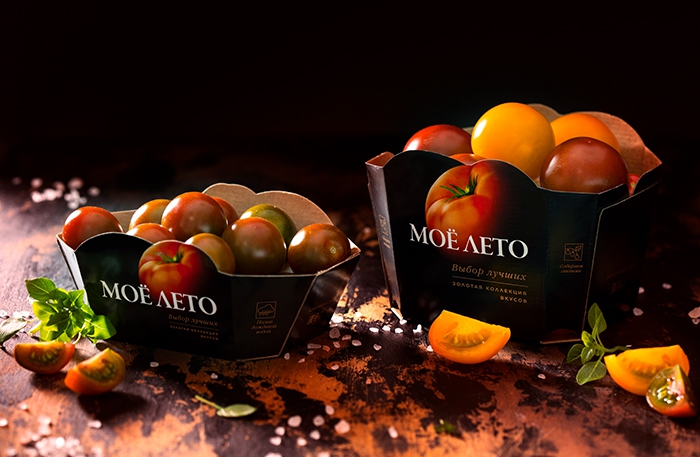 agro-gold-2 agro-gold-2