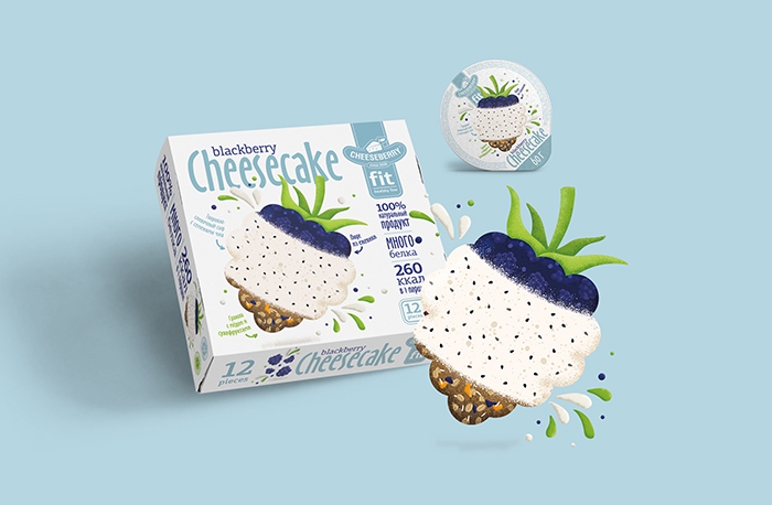 cheeseberry-03