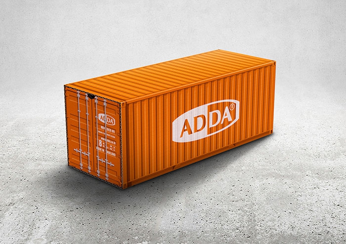 container-box-render_1A_re