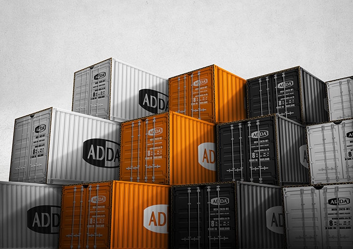 container-box-render_2_Re