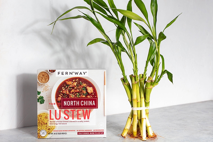 fernway-foods-brand-identity-packaging-design11@2x