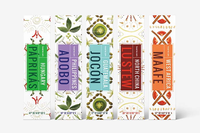 fernway-foods-brand-identity-packaging-design12@2x