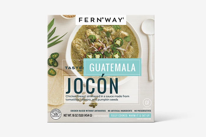 fernway-foods-brand-identity-packaging-design13@2x