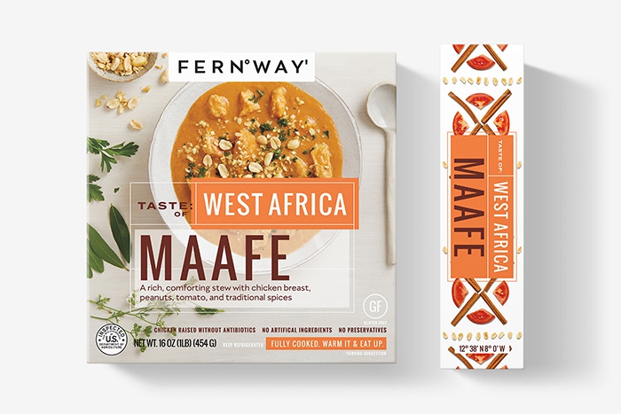 fernway-foods-brand-identity-packaging-design14@2x