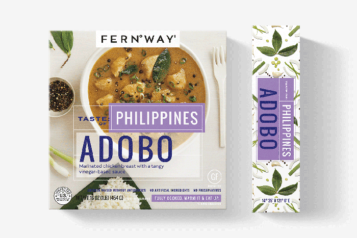 fernway-foods-brand-identity-packaging-design15@2x