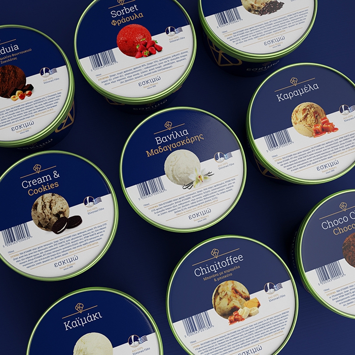 icecream1