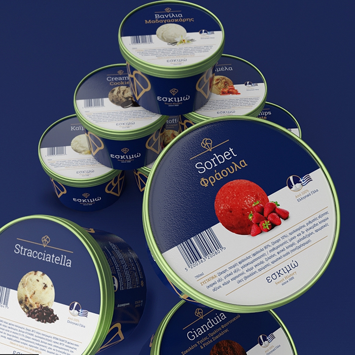 icecream2