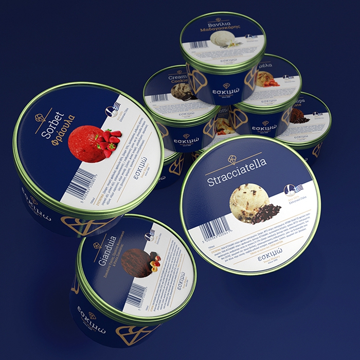 icecream3