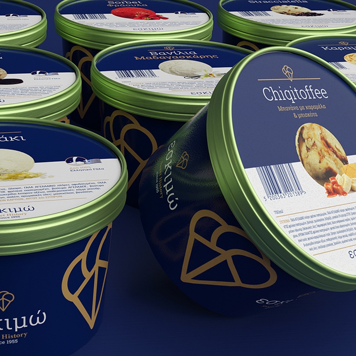 icecream5