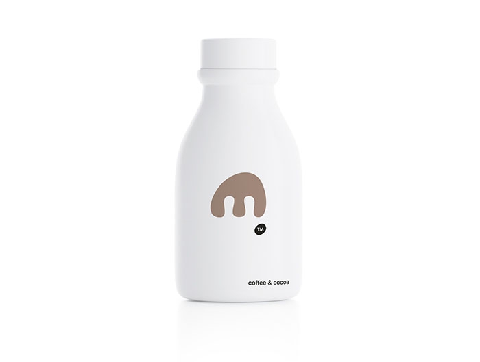 mousegraphics-MOO-Drinkable-Yogurt4