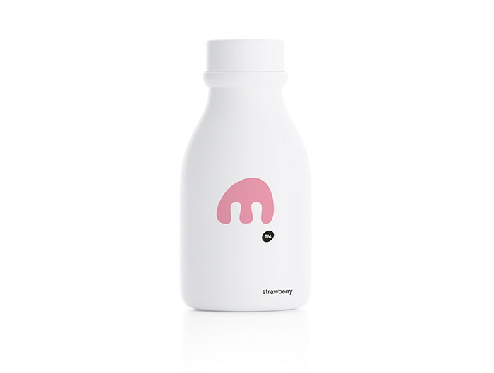 mousegraphics-MOO-Drinkable-Yogurt5