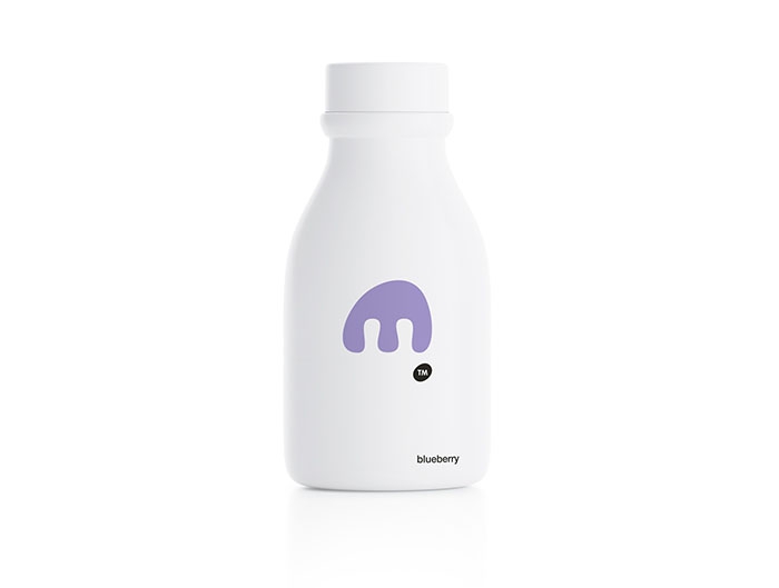 mousegraphics-MOO-Drinkable-Yogurt6