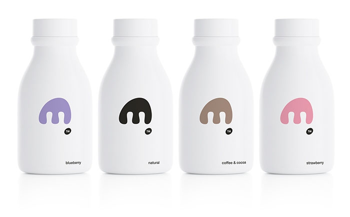 mousegraphics-MOO-Drinkable-Yogurt7