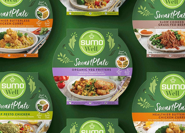 our_revolution-sumowell_smartplate_launch2