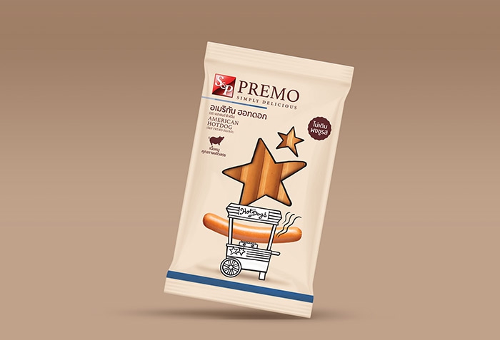 premo-project-04