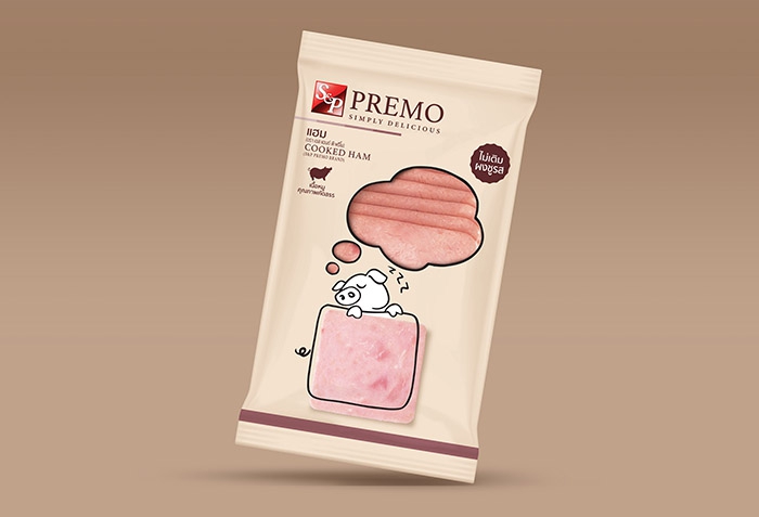 premo-project-06