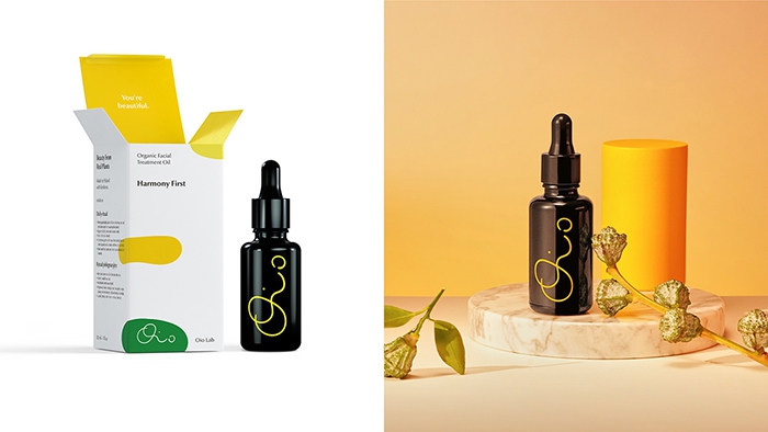 20-OIO-world-brand-design