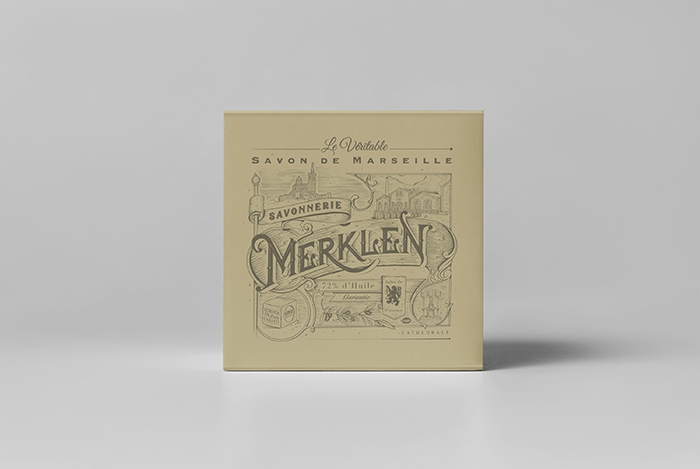 2-MerklenSoapFactory-world-brand-design