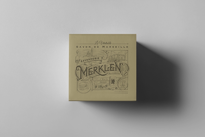 4-MerklenSoapFactory-world-brand-design