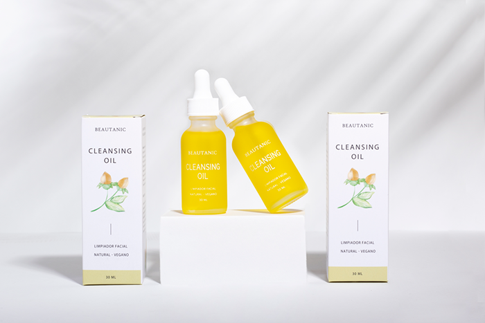 Beautanic1-world-brand-design