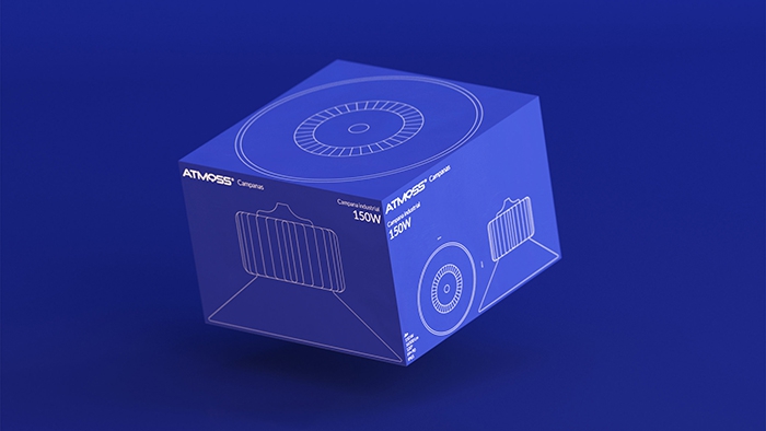 Diseno_Packaging_Alicante_Valencia_Branding_Evangelisti_y_cia_Graphic_Design_Studio_4