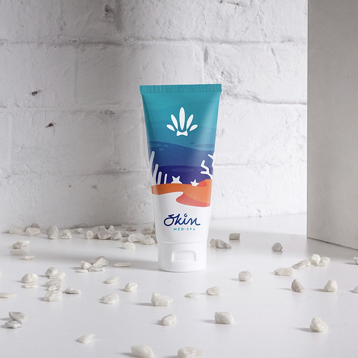 2-Skin-Med-Spa-world-brand-design