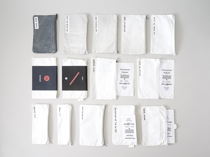 5-Leadoff-Studio-Roman-Health-Ro-Bag-prototypes