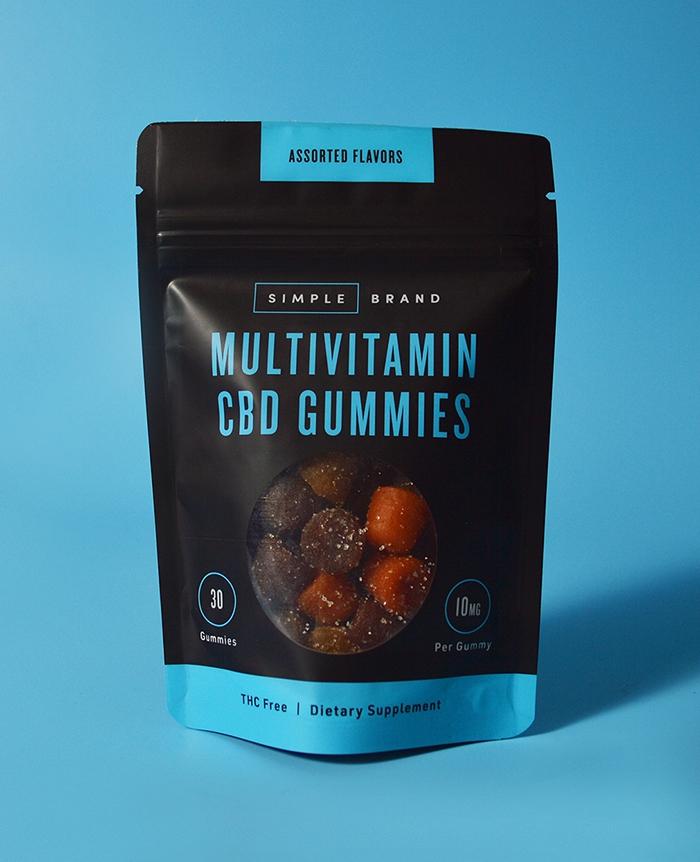 6-SB_Gummies-world-brand-design