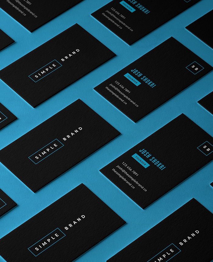 7-SB_Bus_Cards-world-brand-design