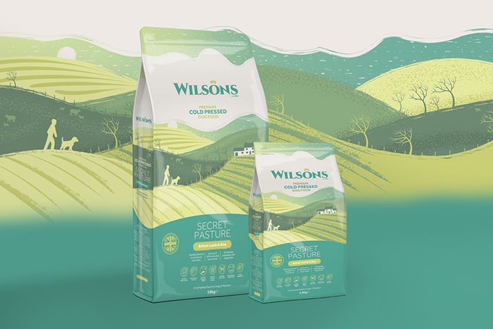 Colourmedia---Wilsons-Pet-Food1 Colourmedia---Wilsons-Pet-Food1