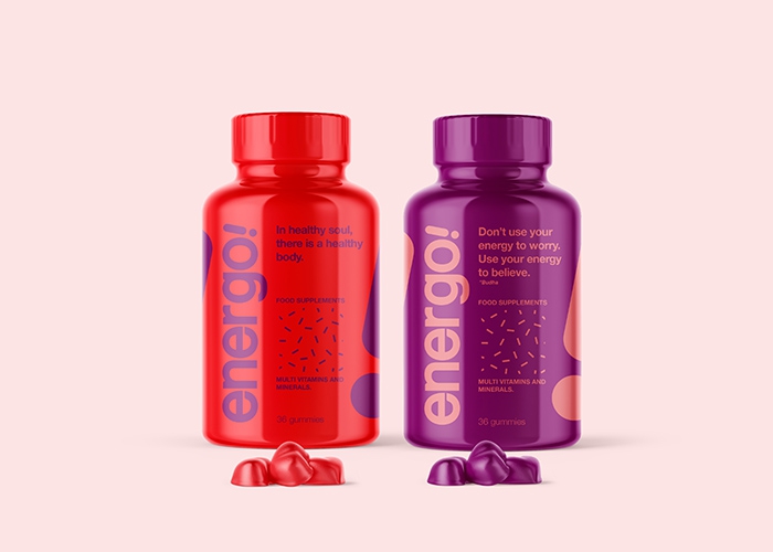 Energo-web-post-01