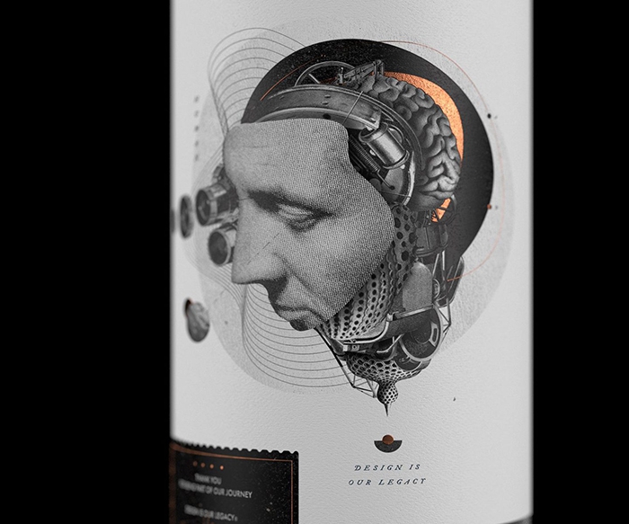 HUMAN-Legacy-Bottles1-1536x1280 HUMAN-Legacy-Bottles1-1536x1280