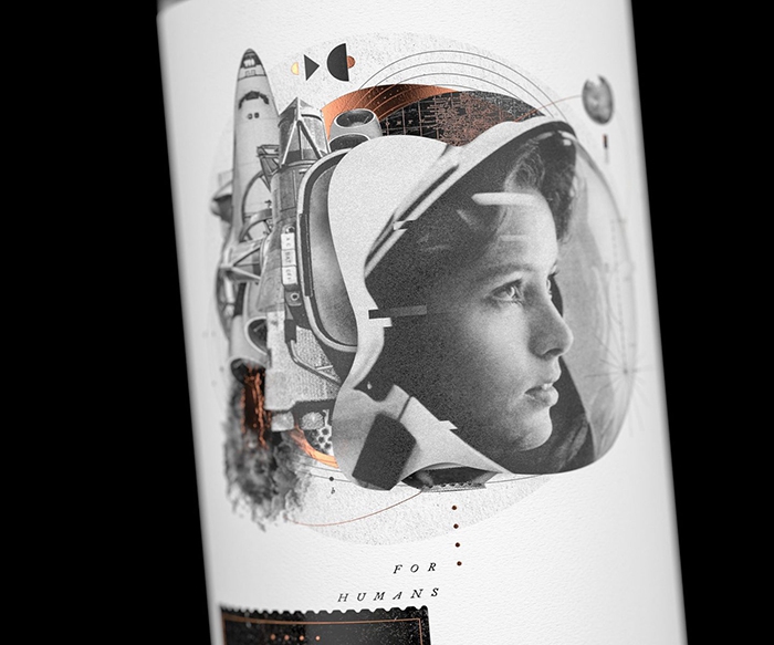 HUMAN-Legacy-Bottles3-2048x1706 HUMAN-Legacy-Bottles3-2048x1706