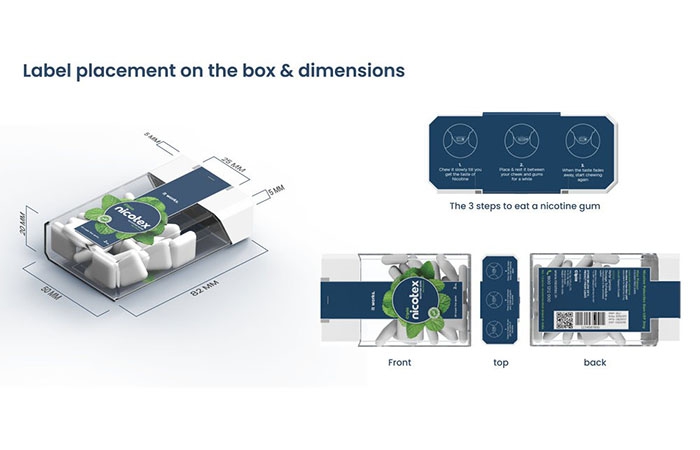 Karan-Gautam---Nicotine-Gums-Packaging-Design4