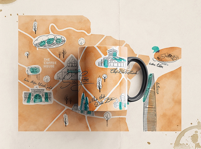 TCH_mug_4