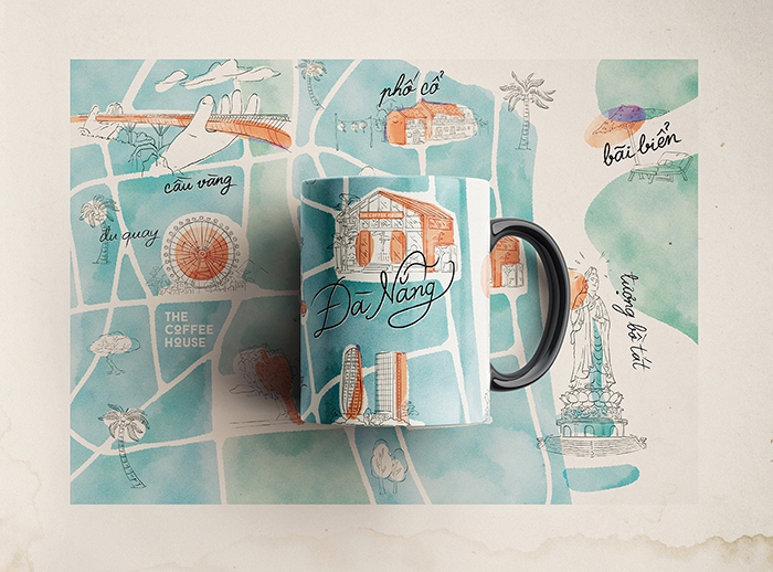 TCH_mug_5 TCH_mug_5