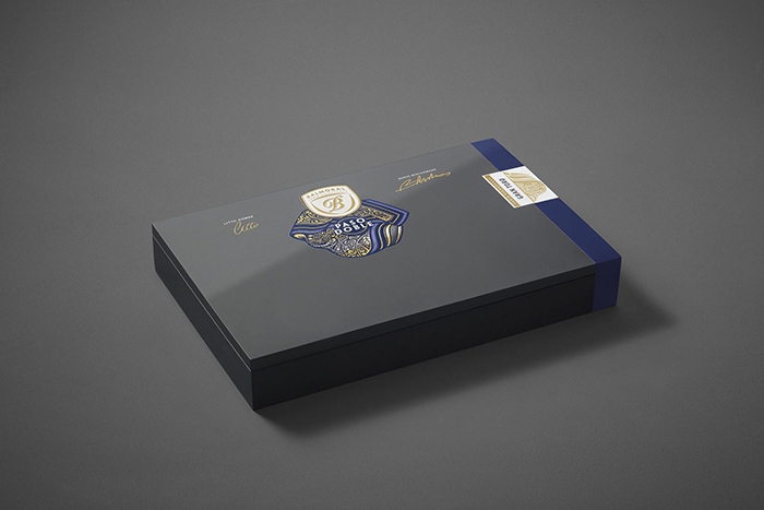 Van-Heertum-Design-VHD-Paso-Doble-Cigars1-2048x1365 Van-Heertum-Design-VHD-Paso-Doble-Cigars1-2048x1365