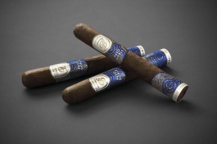 Van-Heertum-Design-VHD-Paso-Doble-Cigars3-2048x1365 Van-Heertum-Design-VHD-Paso-Doble-Cigars3-2048x1365