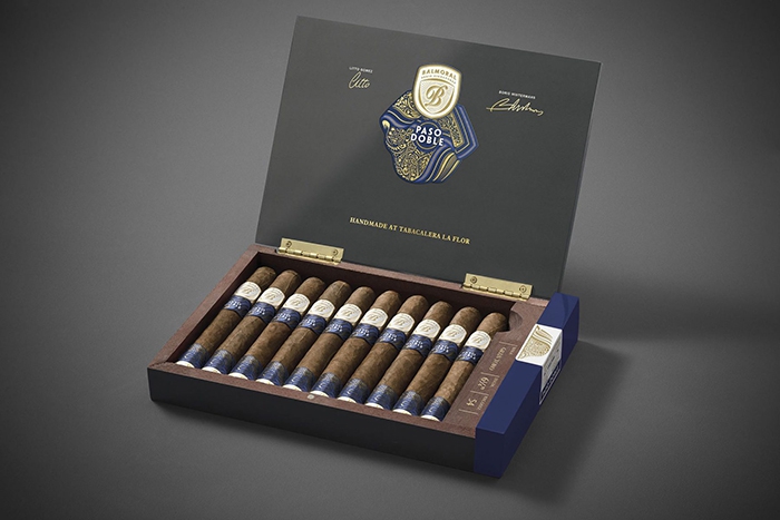 Van-Heertum-Design-VHD-Paso-Doble-Cigars5-2048x1365