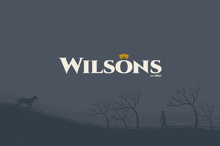 -World-Brand-Design-Society-0 -World-Brand-Design-Society-0