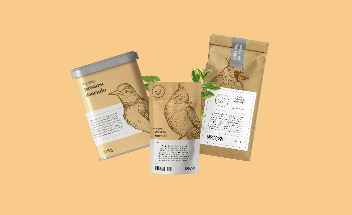 group-packaging