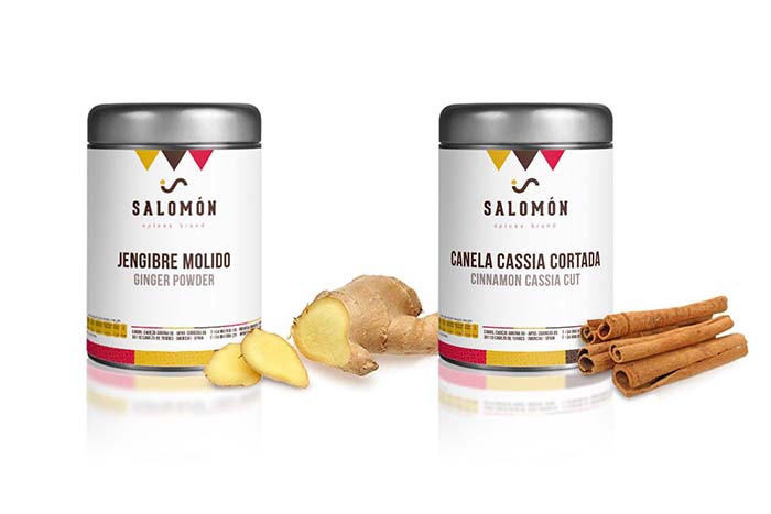 01-Salomon-Spices-Branding