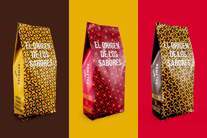 03-Salomon-Spices-Branding