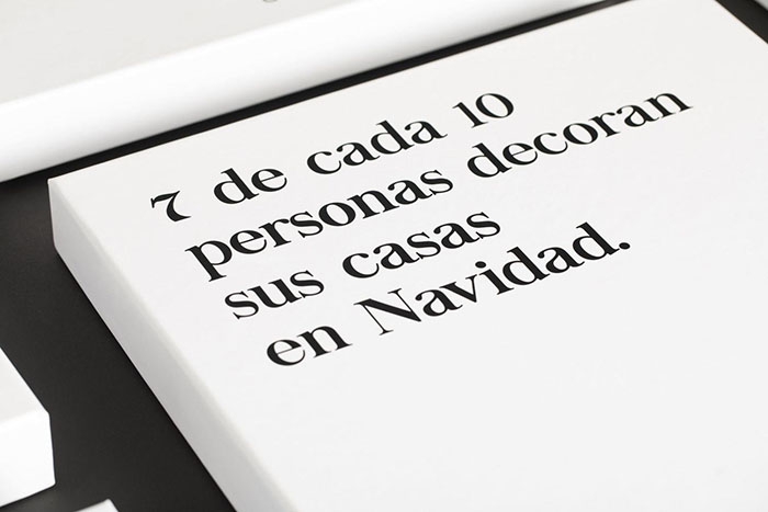10DataXmas