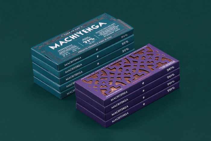 183_image-asset